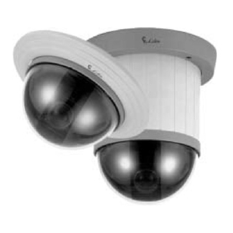 Lilin PIH - 7000 Installion / Operation Manual