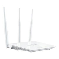 Link-One L1-RW333 User Manual