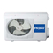 Air Conditioner Haier 1U12BE8ERA Service Manual