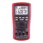 Kusam-meco KM 887 Operation Manuals