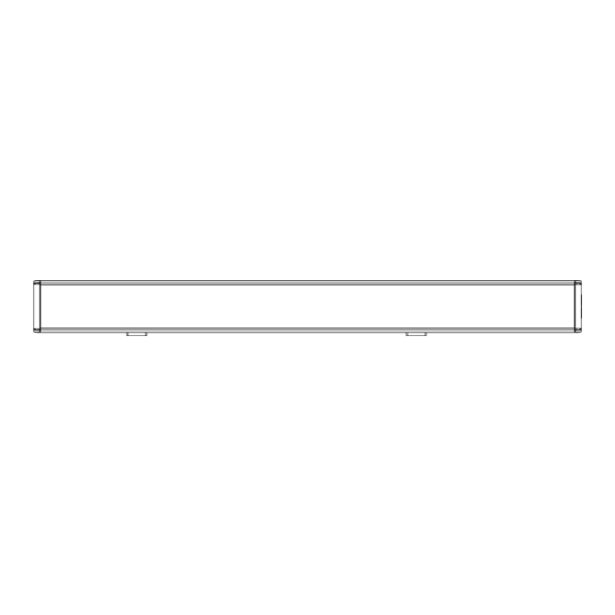 AudioSonic SBB-03005 Manual