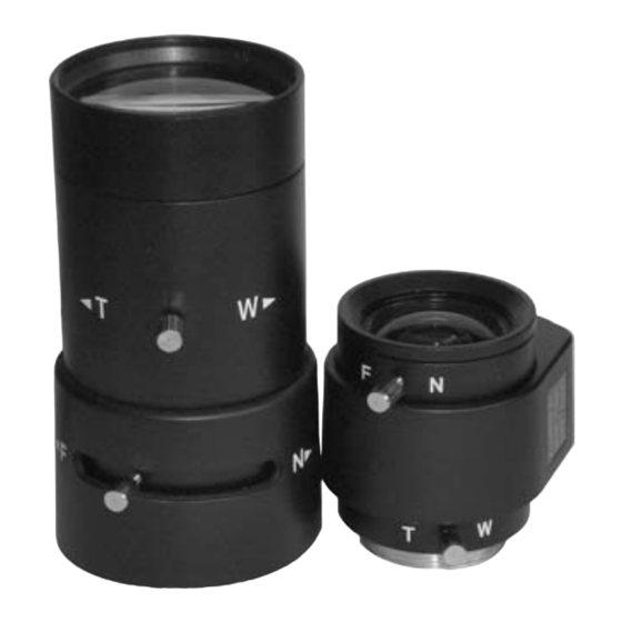 urmet domus 1090 Series Instructions
