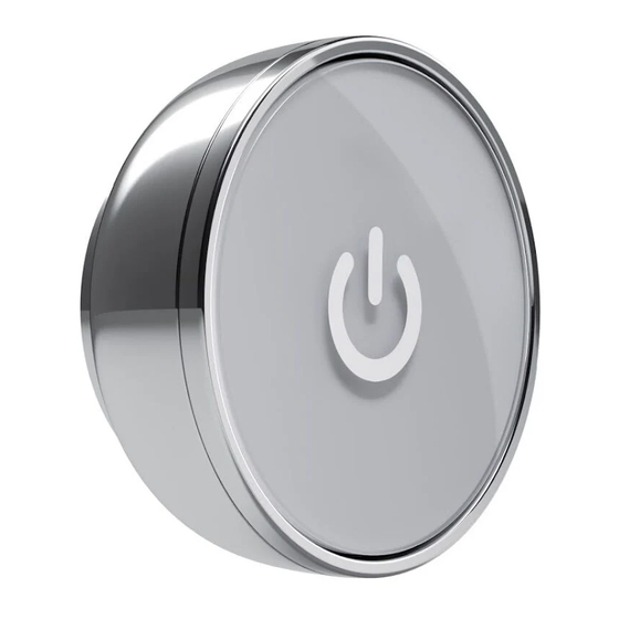 Mira Activate 2.1903.098 Installation And User Manual