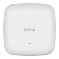 D-Link DAP-2682 User Manual