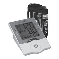 alvita Advanced Manual