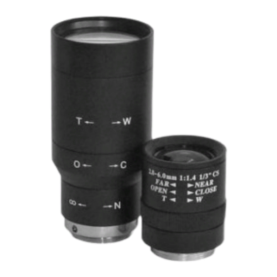 urmet domus 1090 Series Instructions