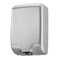 Handy Dryers ANTILLO 2280 Quick Start Manual