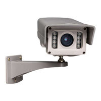 PUMATRONIX S07L1DT2P Product Manual