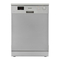 Dishwasher Sharp QW-GX12F47ES-FR User Manual