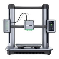 AnkerMake M5 User Manual