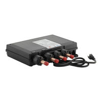 Kohler K-528-K1 Installation And Care Manual