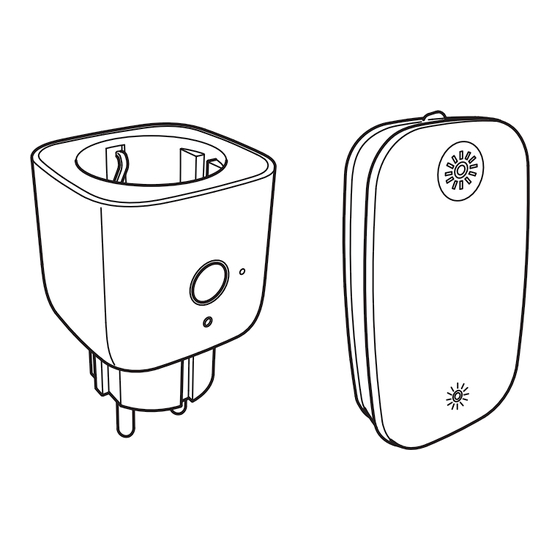 IKEA TRETAKT Manual