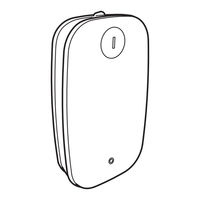 Ikea TRETAKT Manual