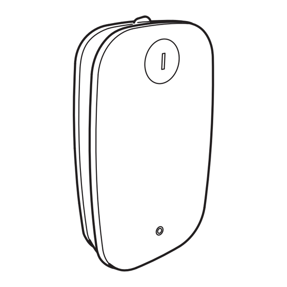 IKEA TRETAKT Manual