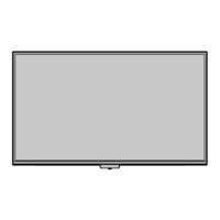 TCL 27R83U User Manual