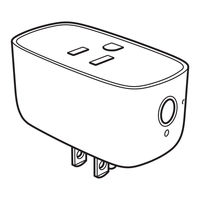 Ikea TRETAKT Manual