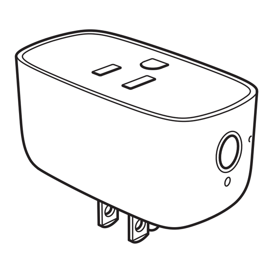 IKEA TRETAKT Manual