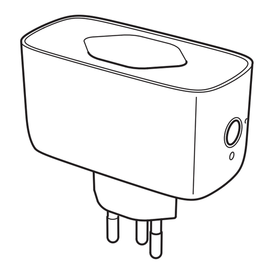 IKEA TRETAKT Manual