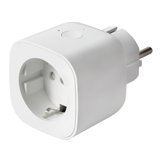 IKEA TRETAKT Manual