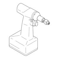 Stryker SYSTEM G 7306-001-000 Instructions For Use Manual
