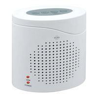 ELRO ARD51 User Manual