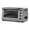 Oven KITCHENAID KCO111 Instructions Manual