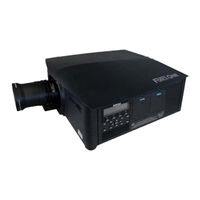 Cineversum Force two User Manual