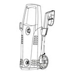 Active Products ZE03 User Manual
