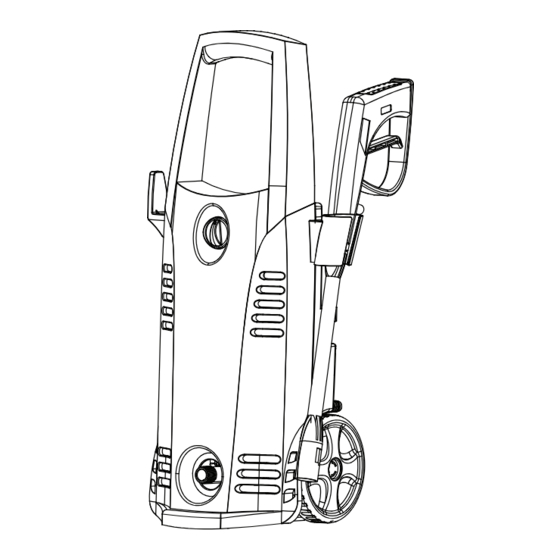 Active Products ZE03 User Manual