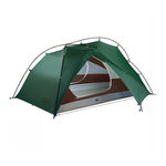Jack Wolfskin Termite I Manual