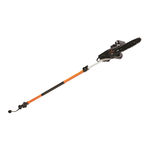 Remington RM1025P Operator's Manual