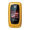 Cell Phone Motorola i897 Detailed Service Manual