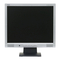 Monitor NEC AccuSync LCD72VM User Manual