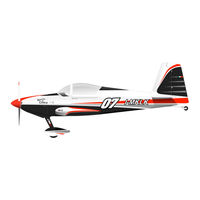 Van’s Aircraft RV-7 Flight Manual