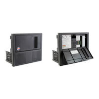 ARTERRA WFCO WF-8955 Operator's Manual
