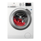 Washer AEG L6FSI844 User Manual