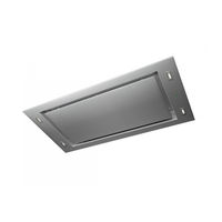 AIRFORCE F88 TLC Instruction On Mounting And Use Manual