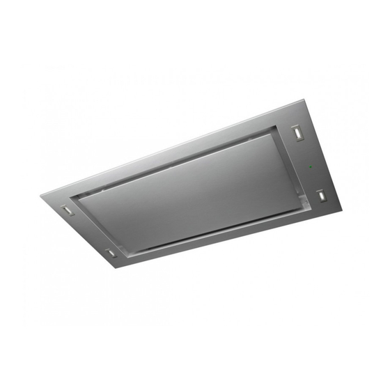 AIRFORCE F88 TLC Instruction On Mounting And Use Manual
