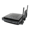 Cisco Linksys WRT600N