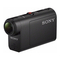 Camcorder Sony HDR-AS50R Read This First Manual