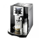 DeLonghi Perfecta ESAM 5500 Automatic Coffee Maker Manual