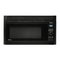 Microwave Oven Panasonic NN-SD277 Operating Instructions Manual