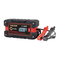 VIKING 63350 - 4 Amp Fully Automatic Microprocessor Controlled Battery Charger/Maintainer Manual