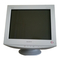 Monitor Sony CPD-G520 Operating Instructions Manual