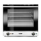 HENDI H90S, 227077 - CONVECTION OVEN Manual