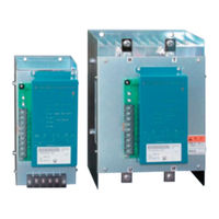 Shimaden PAC35 Series Instruction Manual