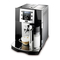 Coffee Maker DELONGHI ESAM 5500 Instruction Manual