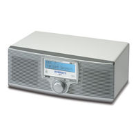Roberts RD-22 User Manual
