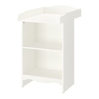 IKEA SMAGORA 904.608.89 Manual