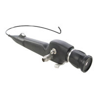 Jedmed EF-N Instructions For Use Manual